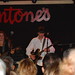 Shelly King Photo 14