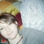 Heather King Photo 28