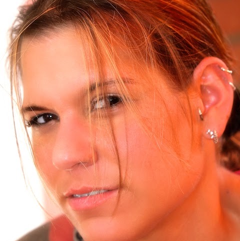 Mary Goetz Photo 13