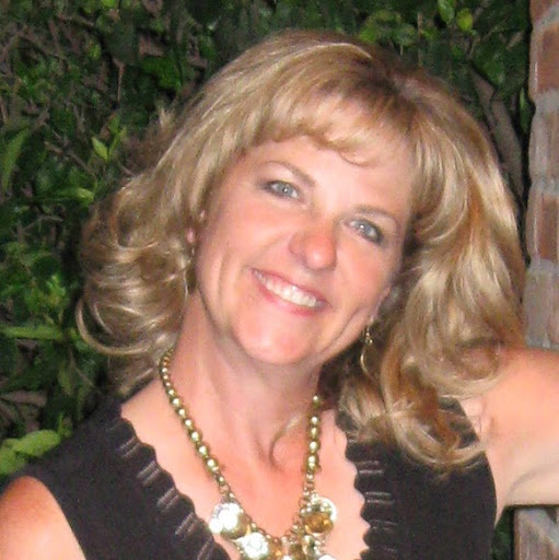 Alisa Kennedy Photo 26