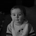 Benjamin Peters Photo 23