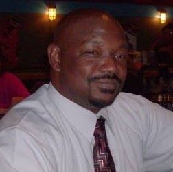 Lloyd Bowden Photo 18