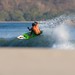 David Cortes Photo 33