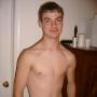 Daryl Jacobs Photo 16
