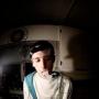 Matthew Joseph Photo 22