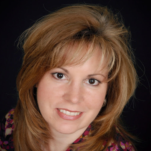Debra Hoffman Photo 33