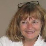 Deborah Hyland Photo 9