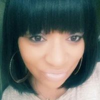 Tanisha Bell Photo 20