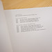 Lisa Berry Photo 14