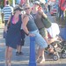Robyn Gould Photo 14