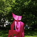 Rebecca Monahan Photo 17