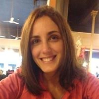 Erica Walter Photo 13
