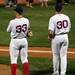 Jason Clements Photo 34