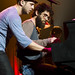 John Tedder Photo 31