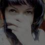 Elisabeth Andrade Photo 16