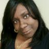 Michelle Wilkes Photo 16