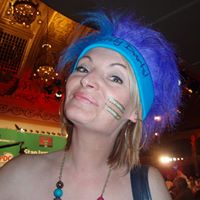 Jane Mccabe Photo 10