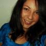 Pamela Long Photo 47