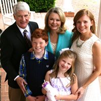 Kristin Goode Photo 6