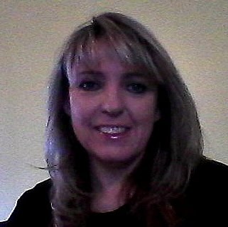 Shirley Moore Photo 28
