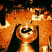 Ying Yang Photo 12