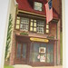 Betsy George Photo 21