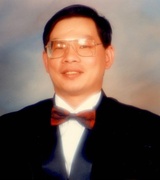 Dennis Nguyen Photo 8