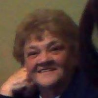 Ruby Warren Photo 25