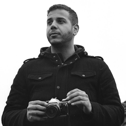 Jason Diaz Photo 3