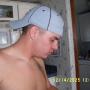 James Blodgett Photo 15