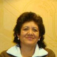 Juanita Salazar Photo 42