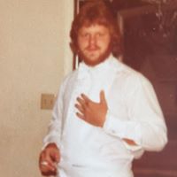 Marty Meeks Photo 5