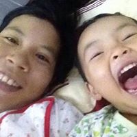 Tran Dinh Photo 13