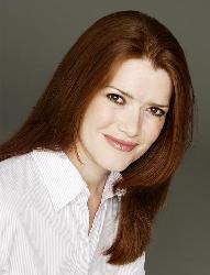 Sherry Morris Photo 3