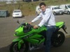 Jose Granados Photo 14