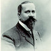 Alfred Wyatt Photo 9
