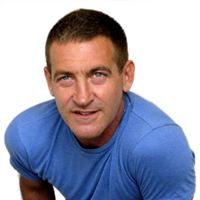 Philip English Photo 34