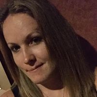Sarah Clevenger Photo 42