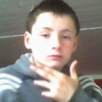 Ryan Doherty Photo 11