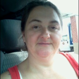 Regina York Photo 16