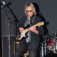 Willie Vann Photo 8
