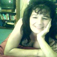 Lesa Phillips Photo 16