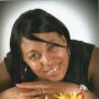 Veronica Payne Photo 19