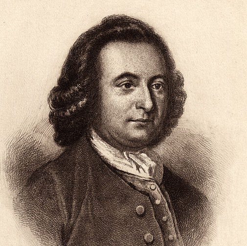 George Mason Photo 36