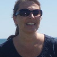 Christine Kessler Photo 16