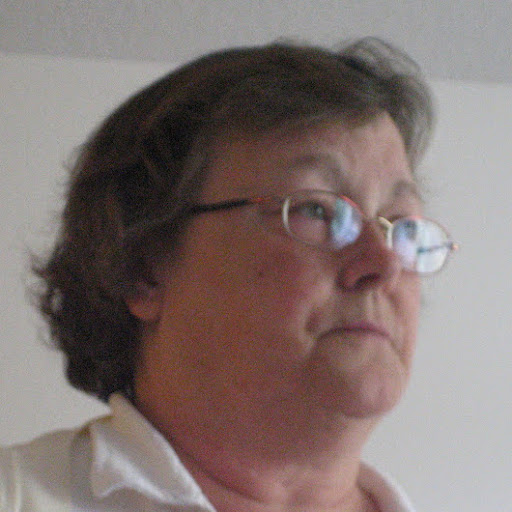 Susan Hollander Photo 29