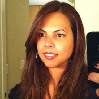 Sarah Jorge Photo 7