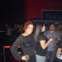 Kimberly Smiley Photo 40