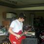 Jason Inman Photo 16