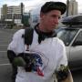 Warren Jones Photo 20